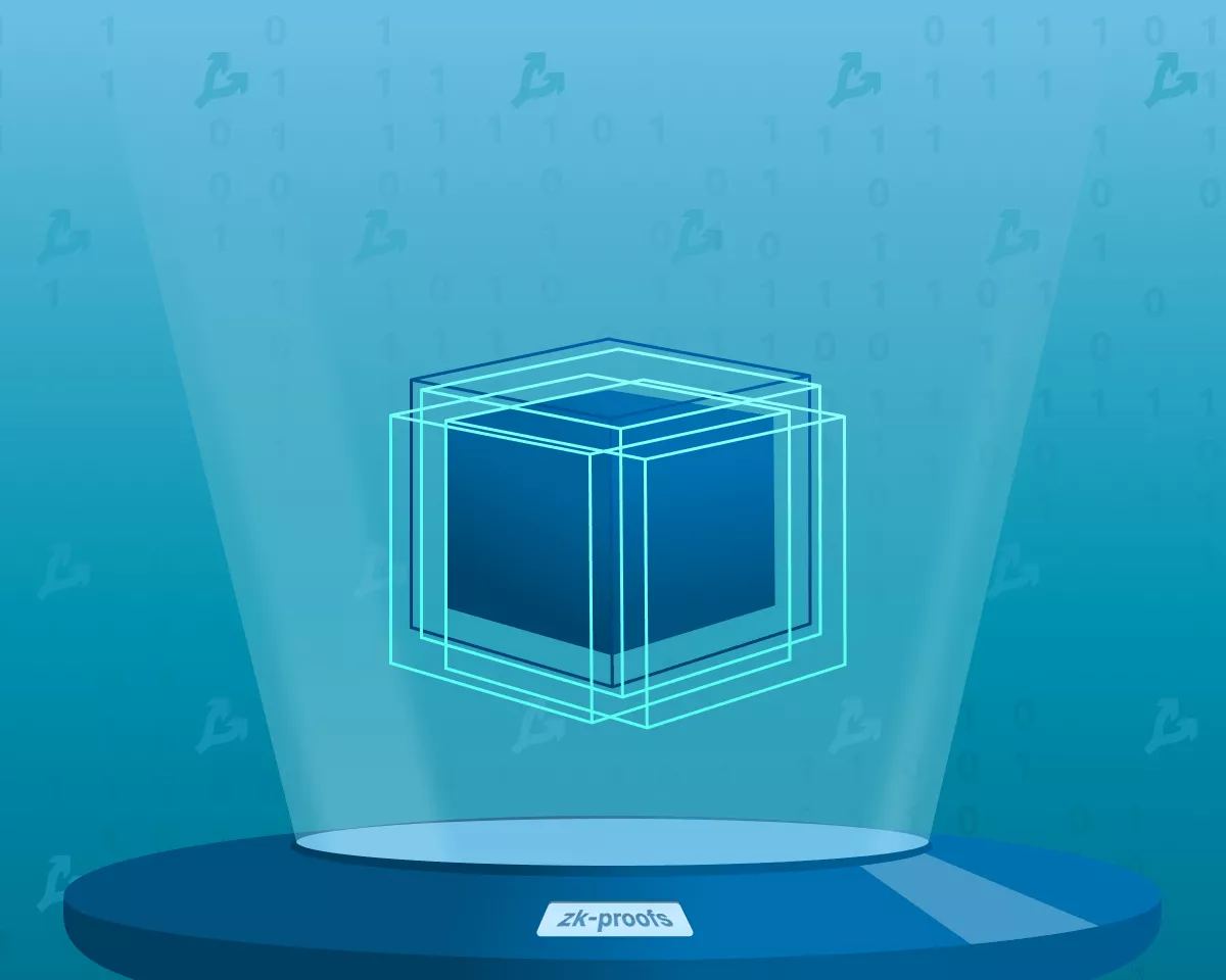 Що таке роллапи і як вони допомагають масштабувати Ethereum