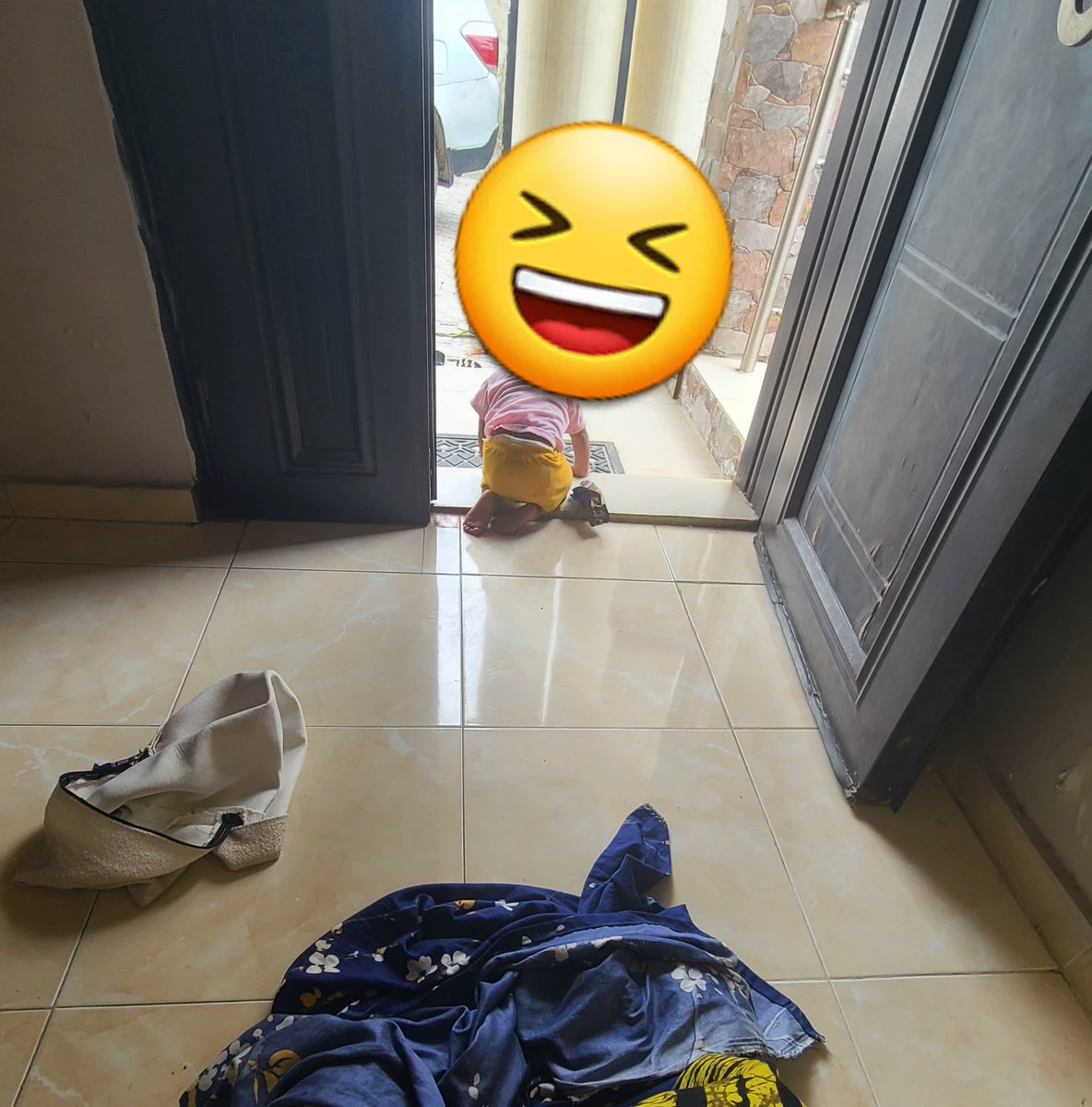 post-image