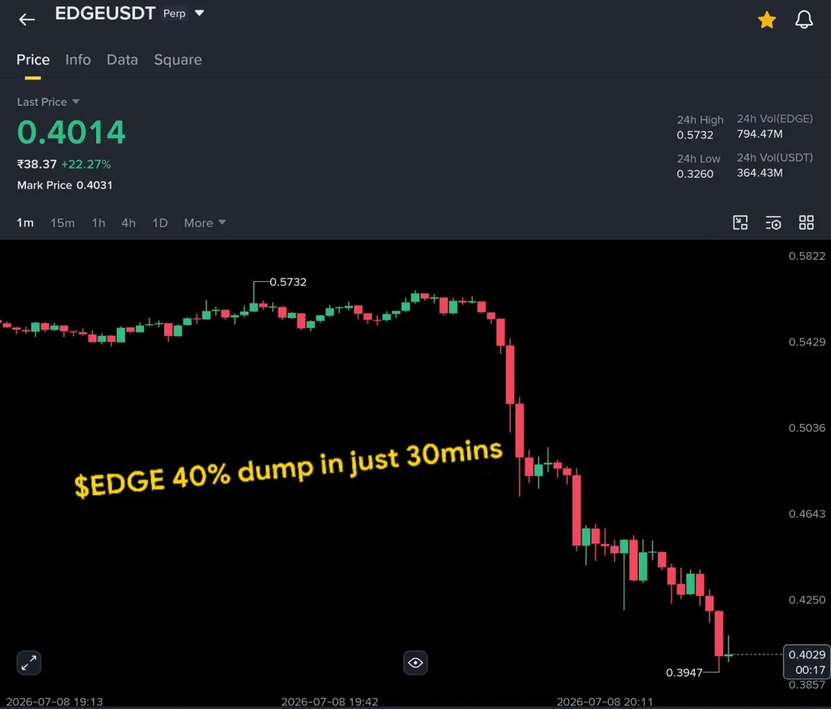 repost-content-media