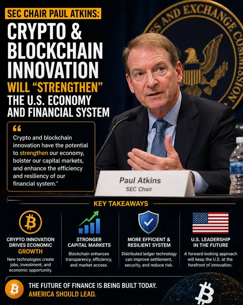 repost-content-media