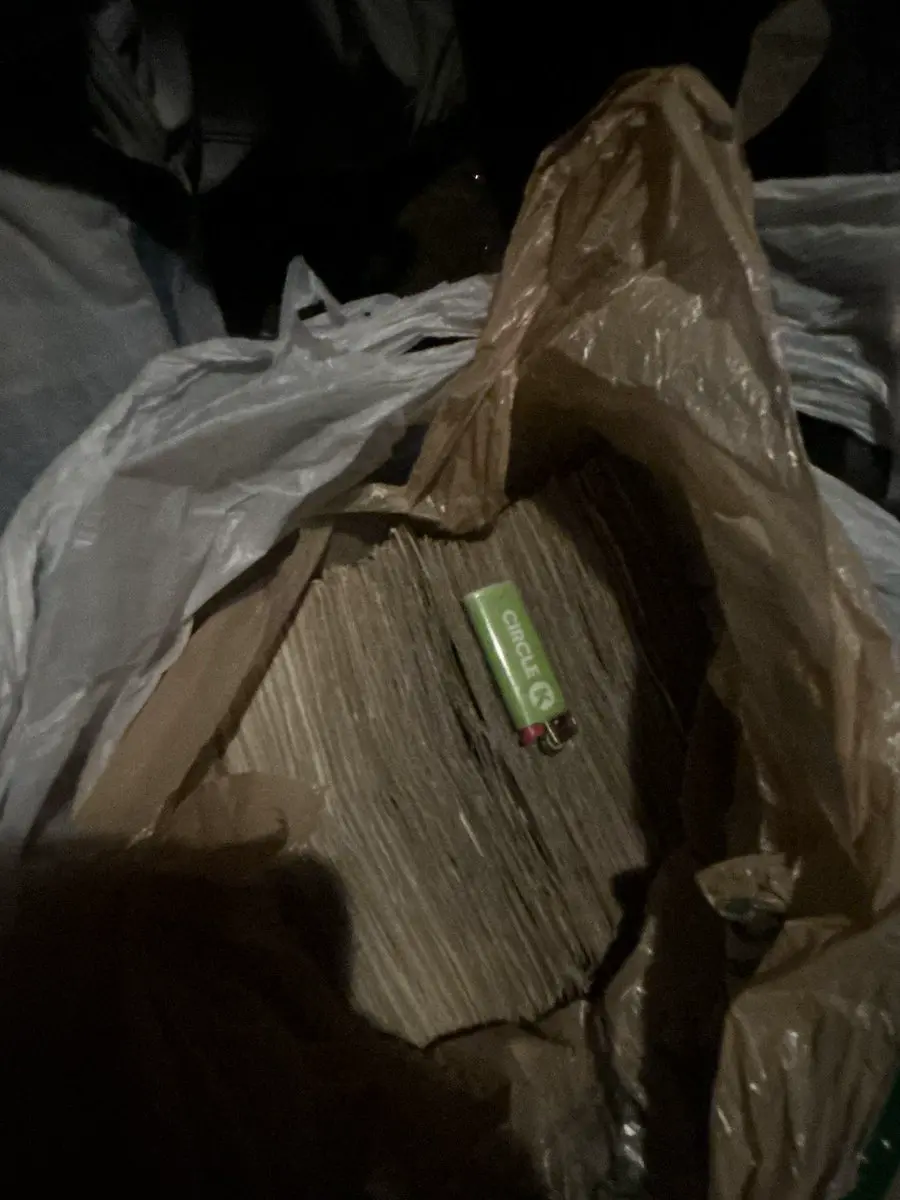 post-image