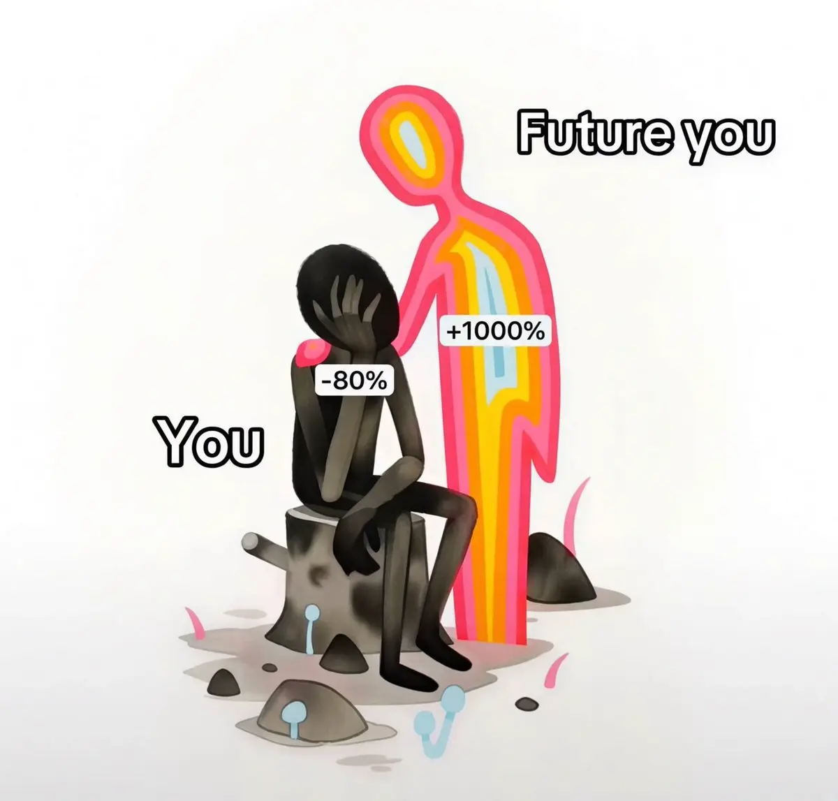 post-image