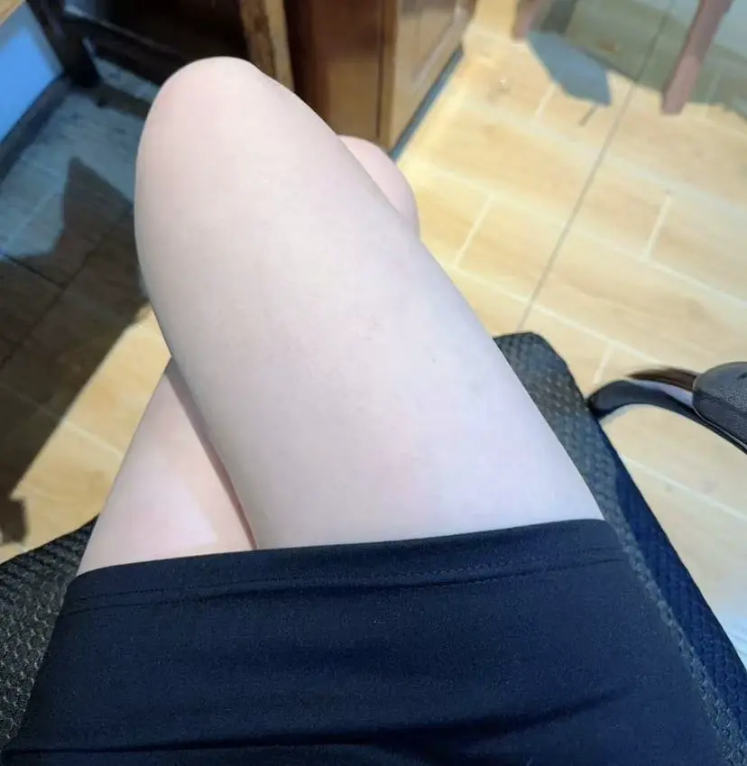 post-image