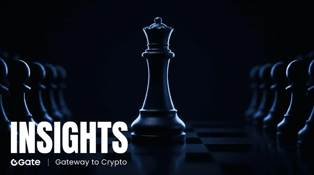 加密用户买美股哪个平台好？Gate股票 vs Bybit 全面对比