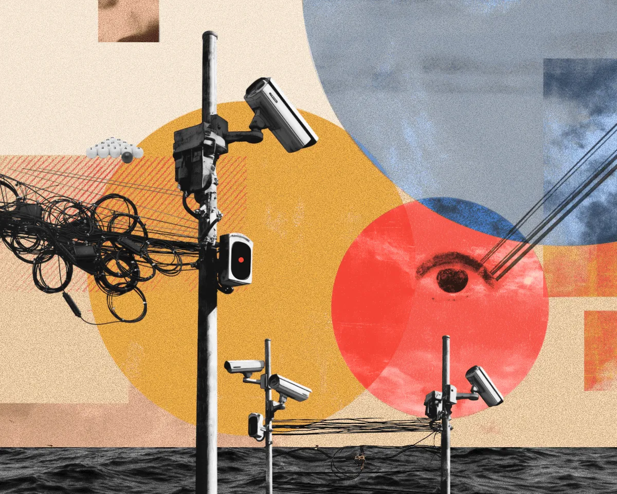 img-b3324e1a267cbfea-7852159350685838