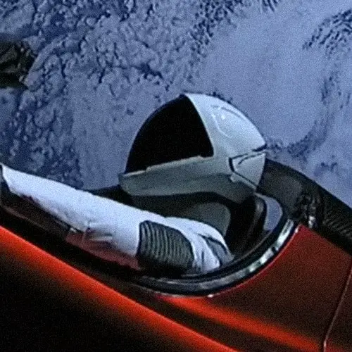 post-image