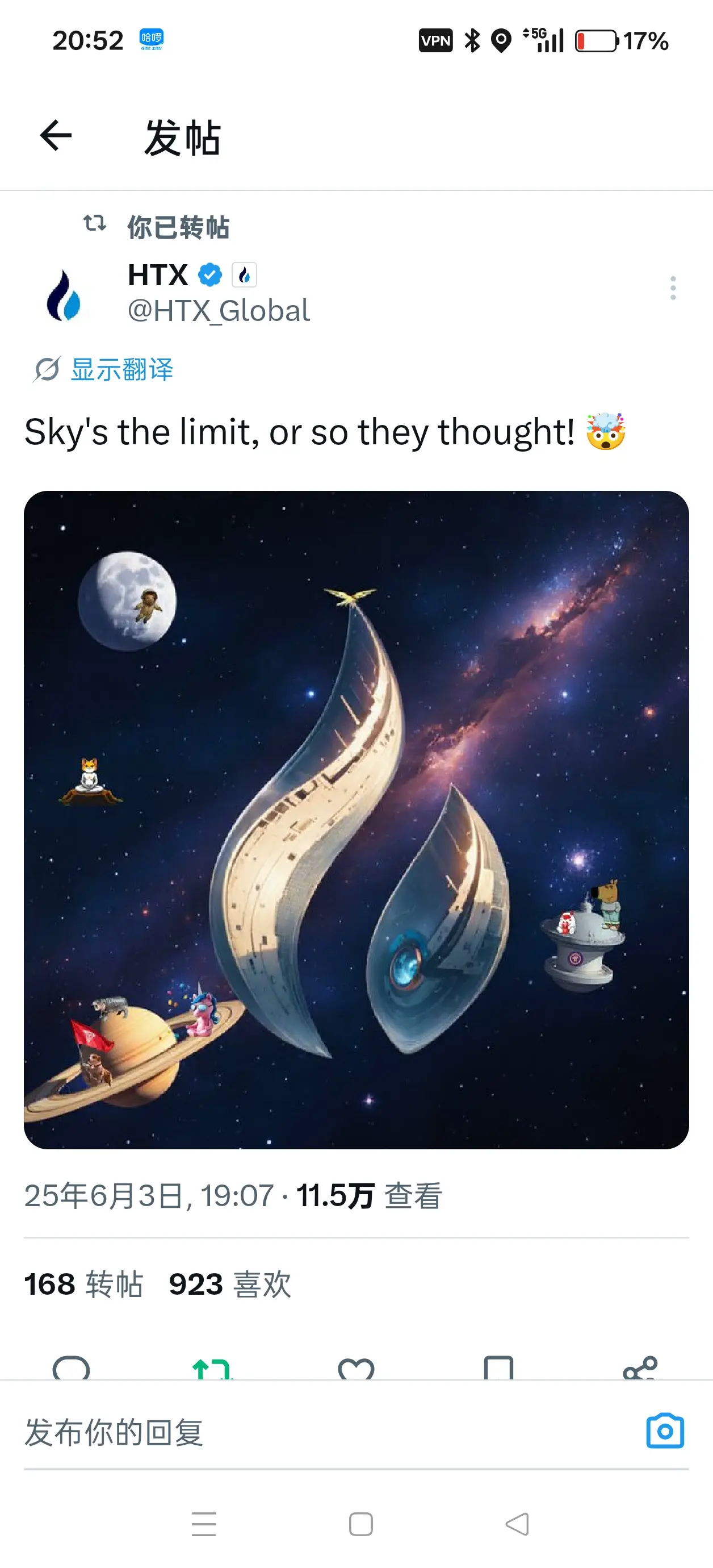 post-image