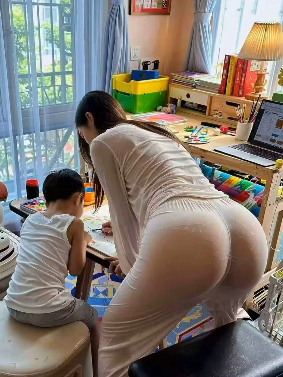 post-image