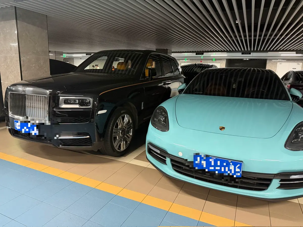 repost-content-media