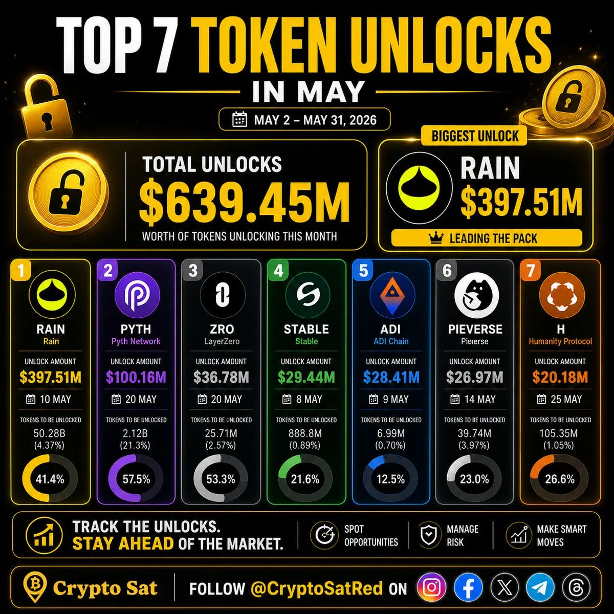 repost-content-media