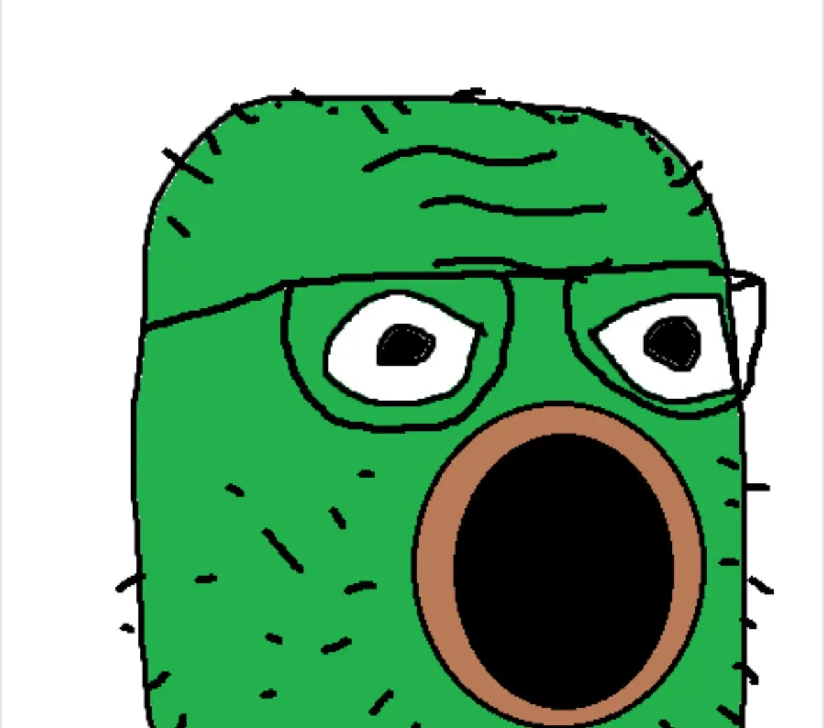 post-image
