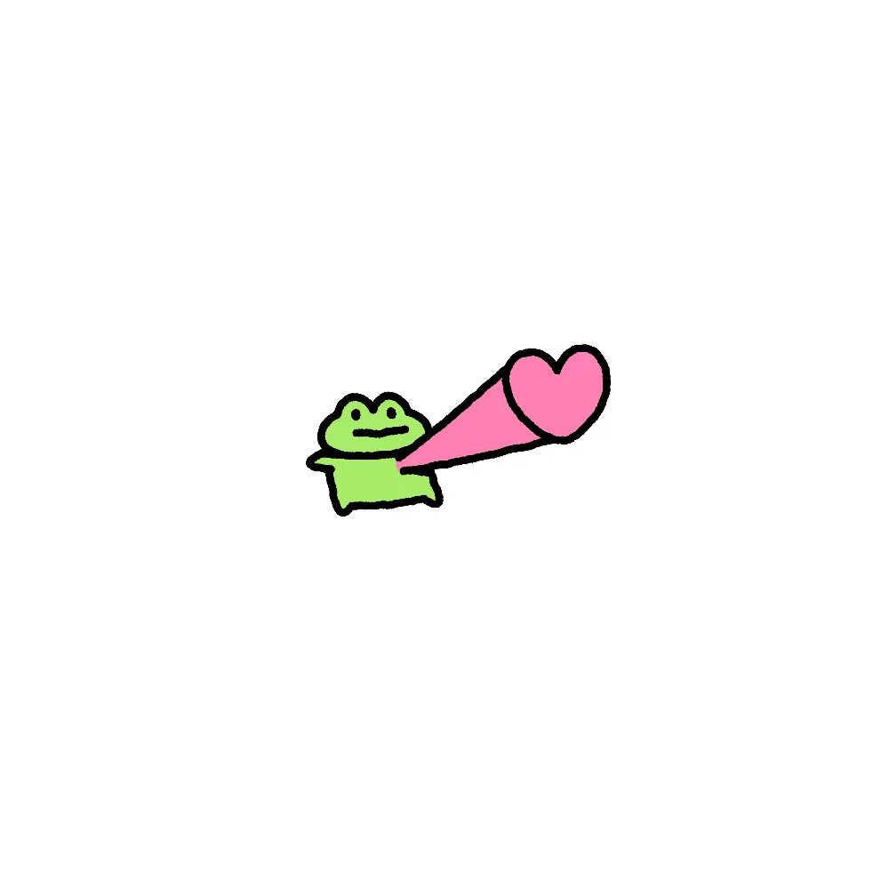 post-image