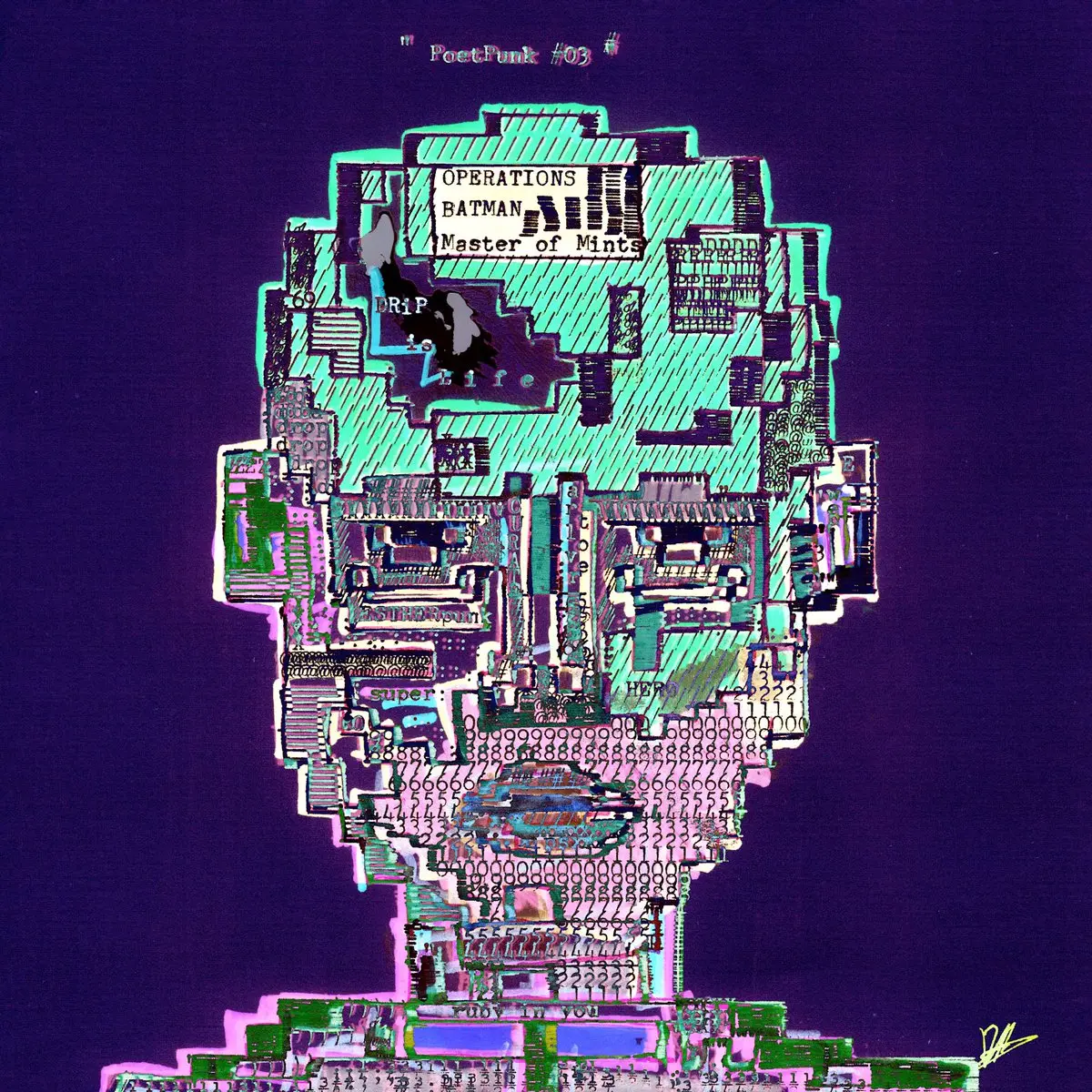 post-image