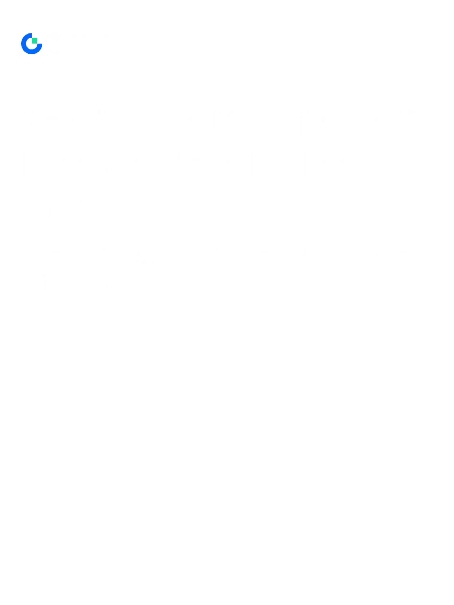 repost-content-media