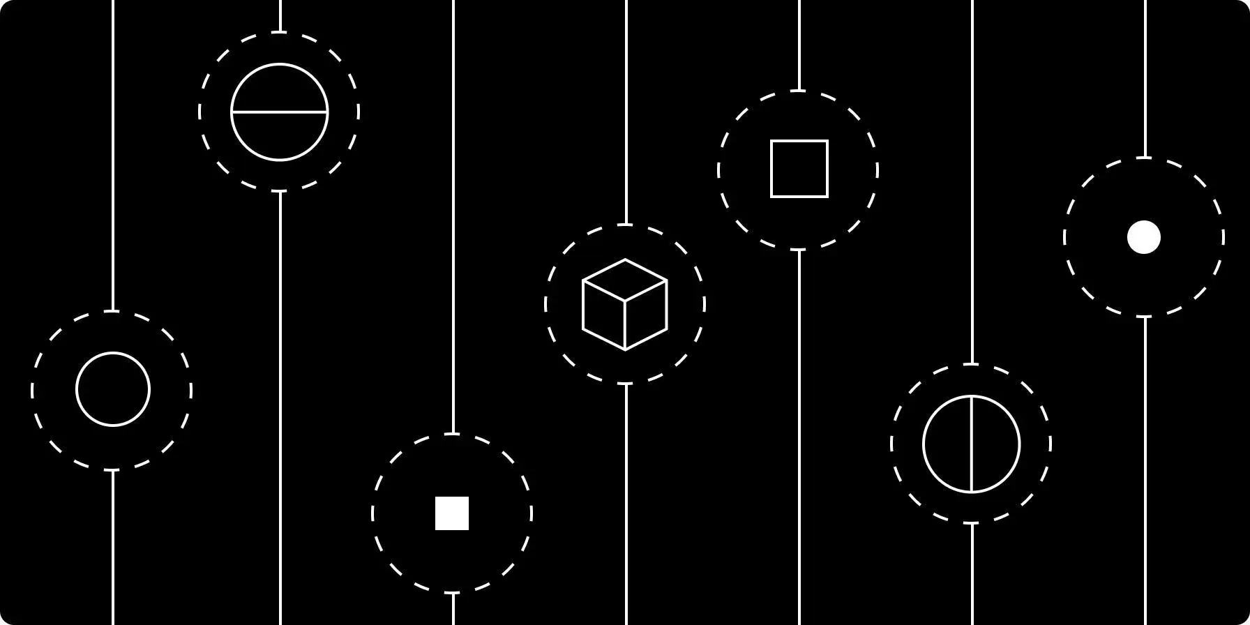 收益型RWA报告： 美债推动收益增长，加密原生用户需求激增
