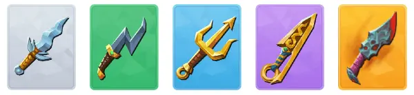 全面解读StepN开发团队的新链游Gas Hero游戏机制