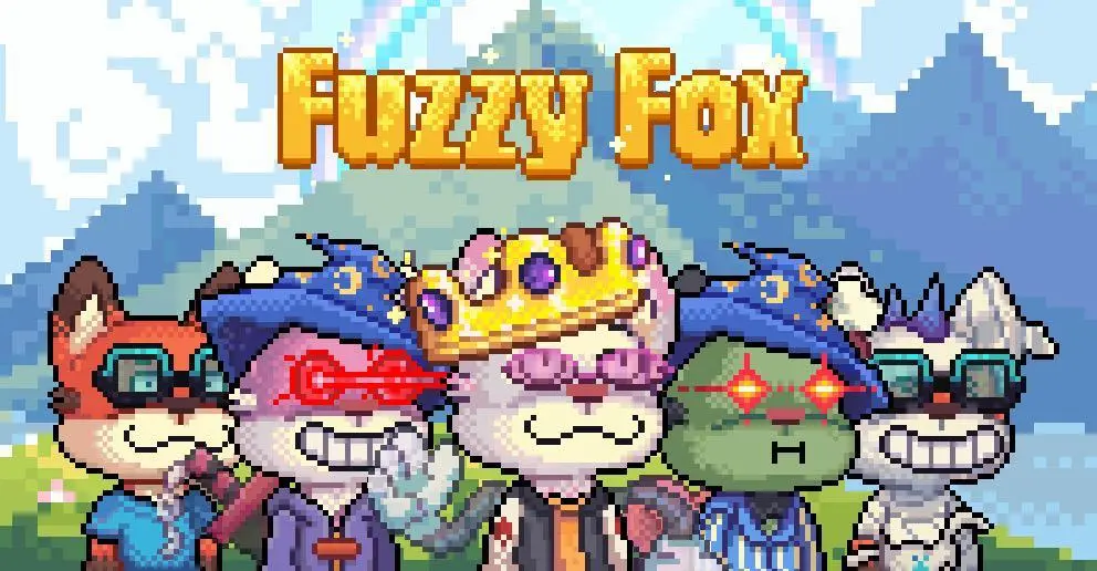 比特币NFT火爆交易额超15亿美元，这11个项目最受关注