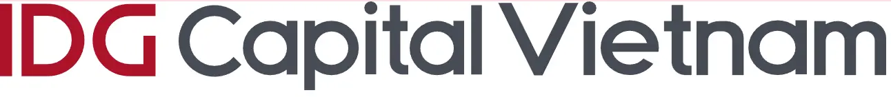 香港VC圈盛宴即将上演:提前预览“VC及家族办公室”主题活动，哪些知名VC机构将亮相