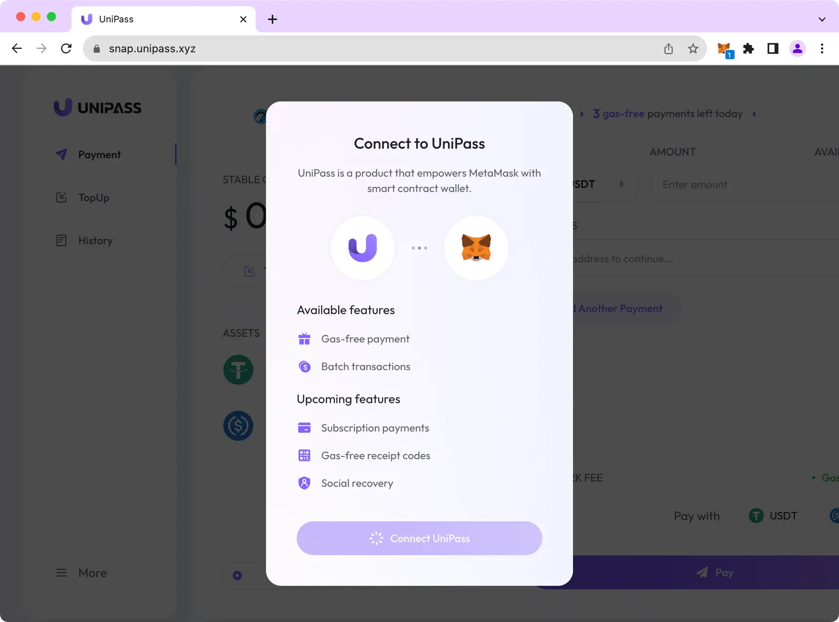 MetaMask Snap 技术解读：开发体验、能力限制、安全性和商业潜力分析