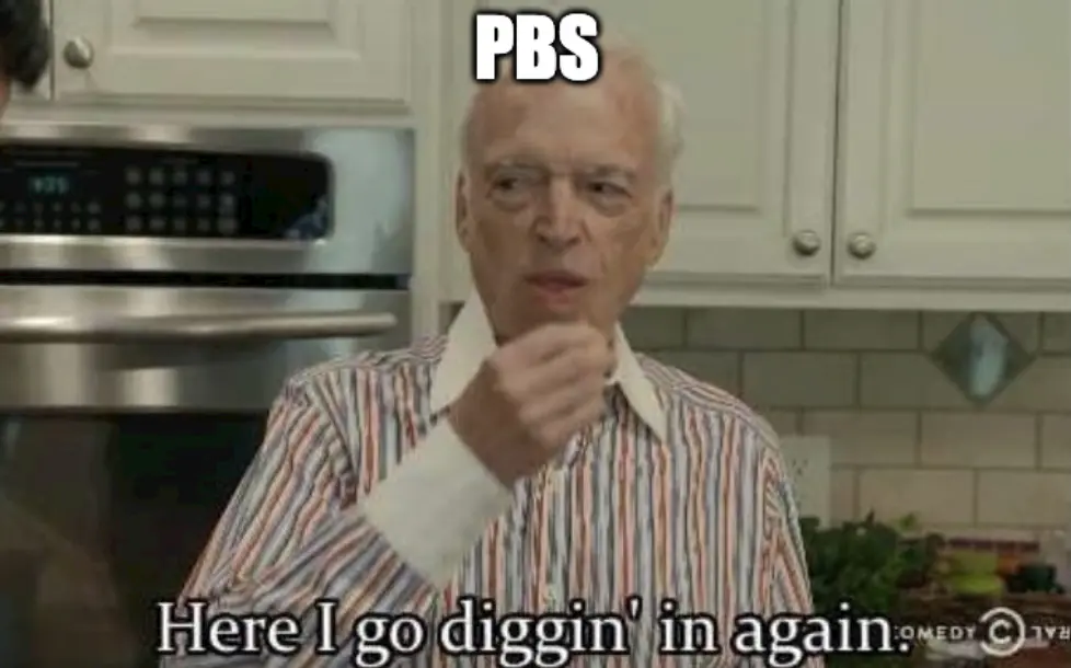 Rethinking the market structure of PBS and improving the design of ePBS