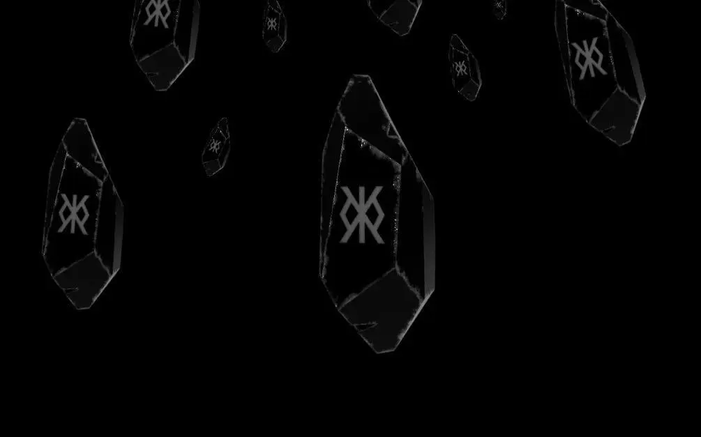 Напередодні запуску протоколу Runes, вичерпний перелік 22 проектів рун, які заслуговують на увагу