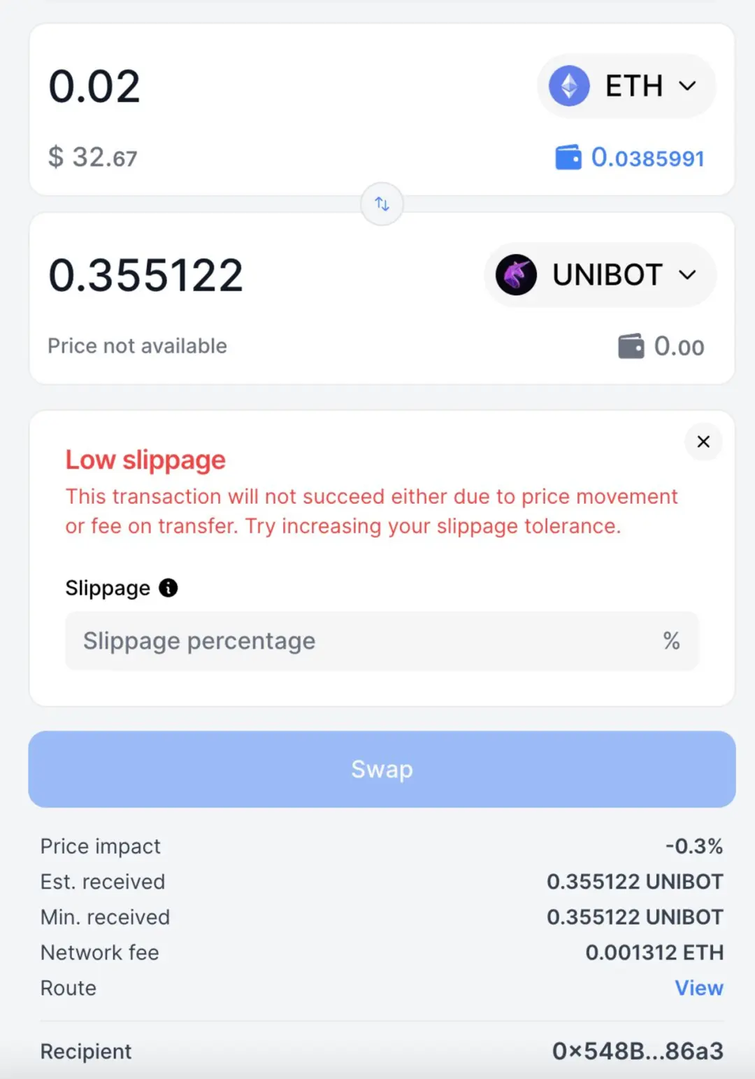 万字长文解读DEX MEV：特点、发展与破局