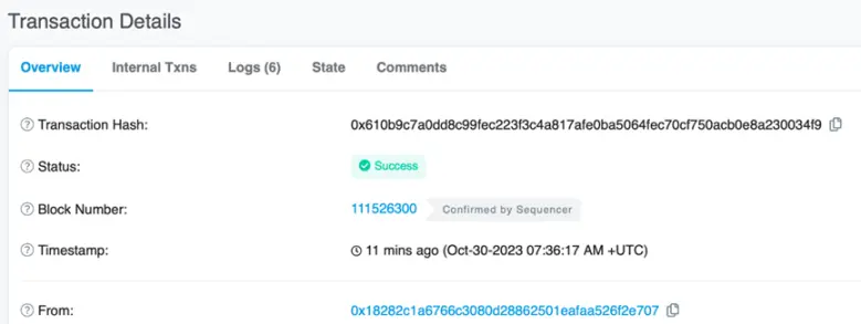 解读L2交易实现全流程：各个阶段的安全性能如何？