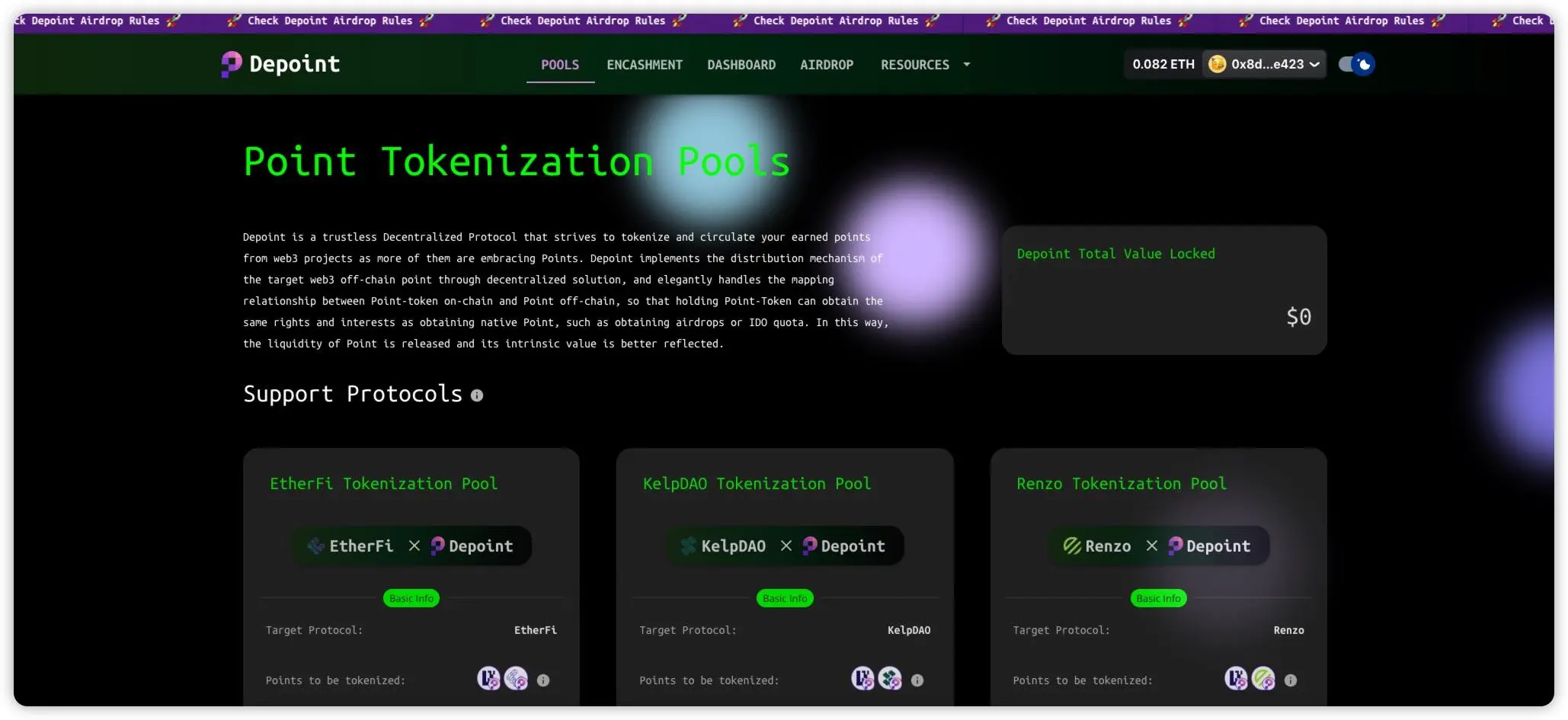 Web3寡头正在剥削用户: 从Tokenomics到Pointomics
