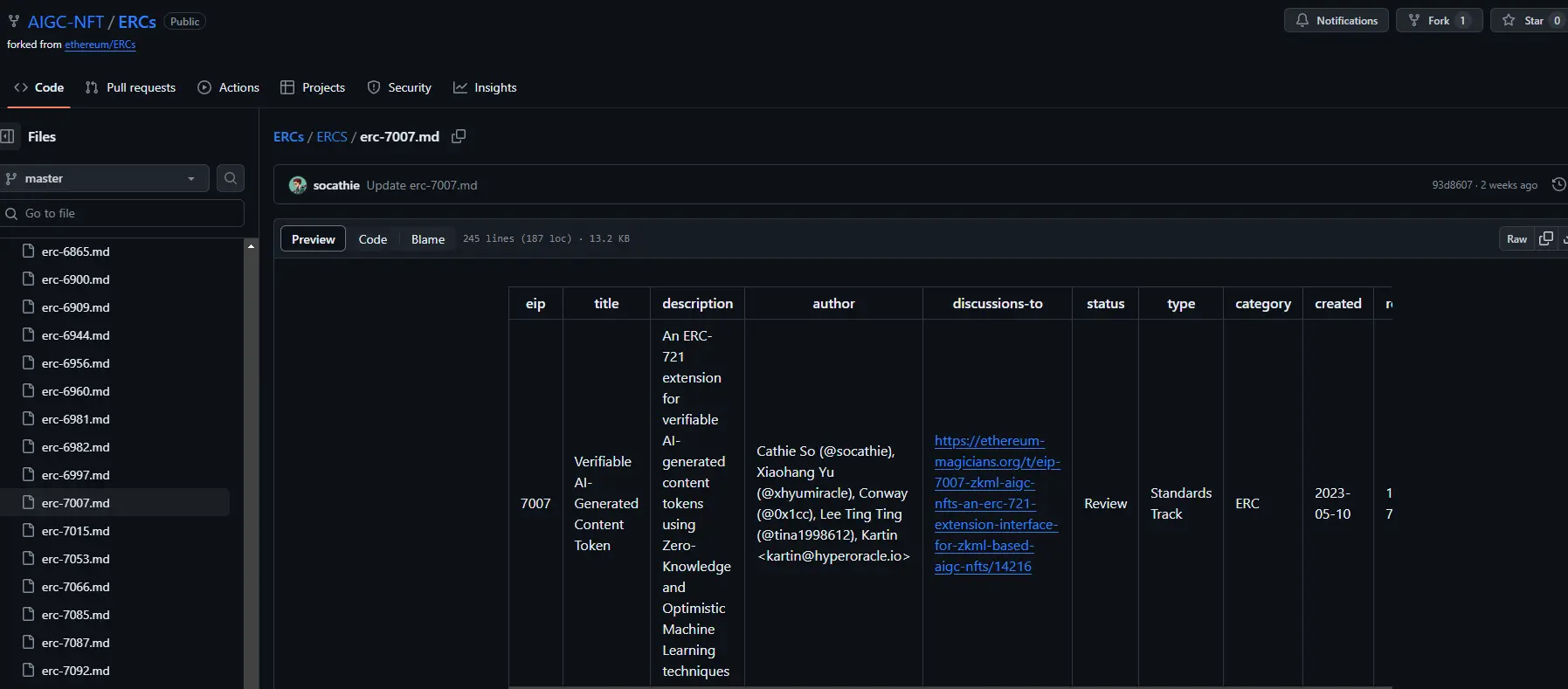解读IMO：AI模型资产化，代币发行新玩法