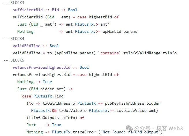 RGB++与同构绑定：CKB、Cardano与Fuel如何赋能比特币生态