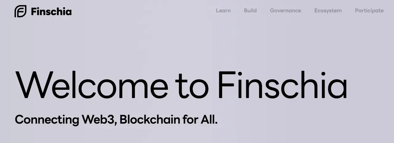 日本社交巨头LINE进一步下沉到Web3，为了圈钱还是革命？