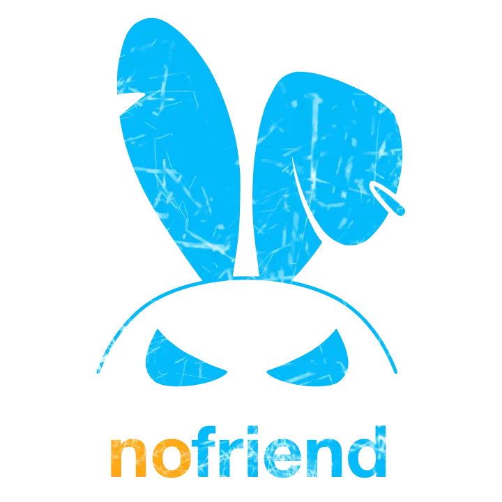 暗黑版Friend.tech？速览将转化友谊为奖励的社交平台nofriend.tech