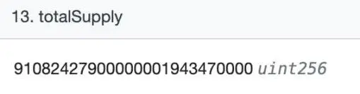 全面了解friend.tech V2：经济模型及新玩法