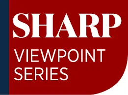 对AI+Crypto各赛道的最新思考与探索