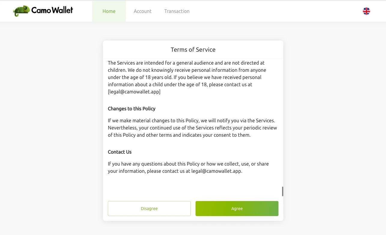 较大空投预期：融资1800万美元，手把手带你参与Mystiko积分活动