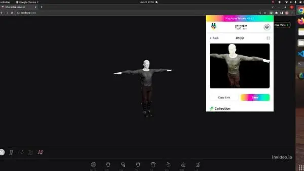 30个新项目亮相 IC：Supernova 黑客松获奖项目一览