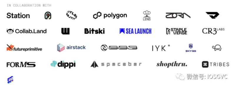解读ERC-6551新提案：开创社交与游戏的NFT新标准