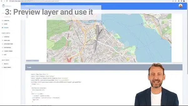 30个新项目亮相 IC：Supernova 黑客松获奖项目一览
