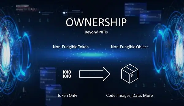 30个新项目亮相 IC：Supernova 黑客松获奖项目一览