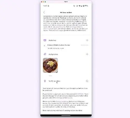 30个新项目亮相 IC：Supernova 黑客松获奖项目一览