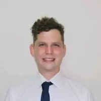 Port3 Network投研报告：从Web2到Web3，构建全新社交数据层