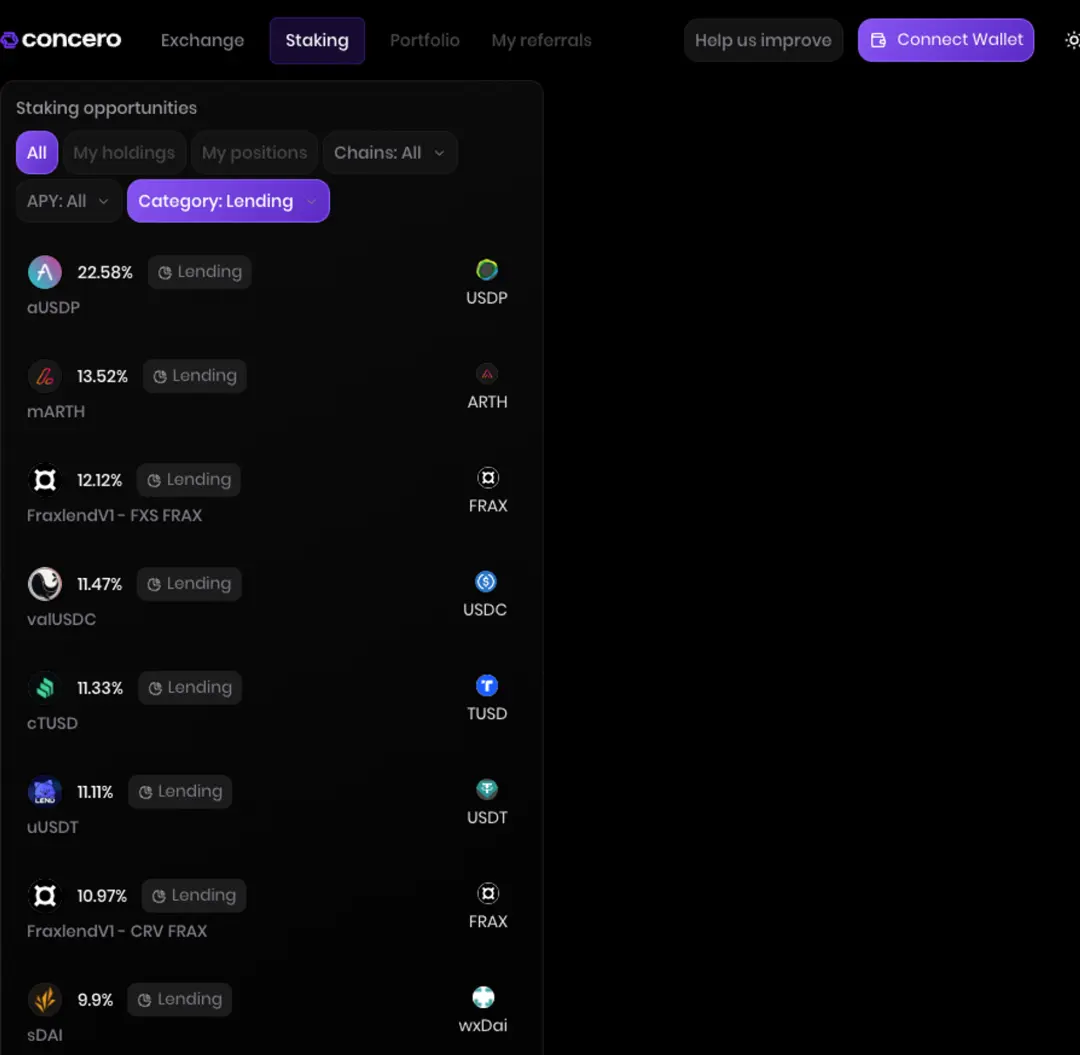 速览AAVE GRANT 7月和8月获奖的17个项目