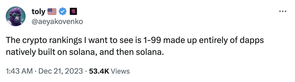 Bankless：探讨以太坊以及L2的未来