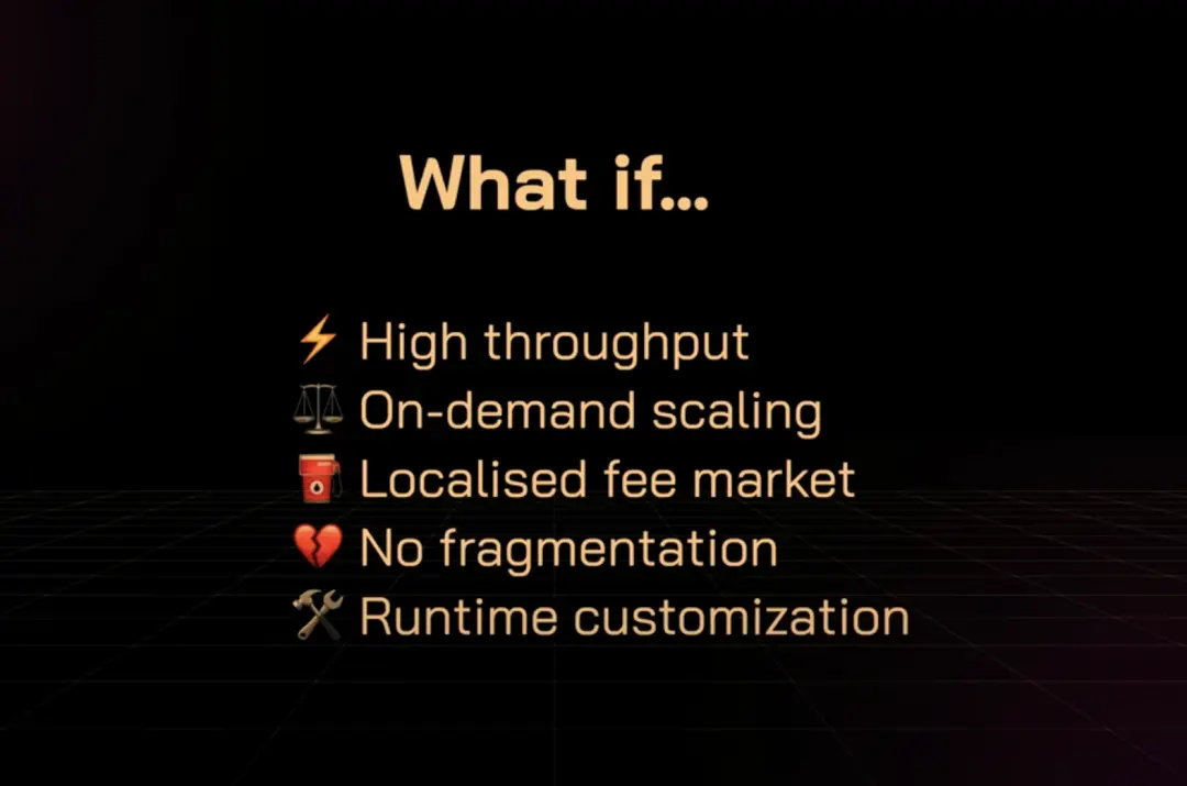 BOLT：模块化基础设施，Solana生态的ECS全链游戏引擎