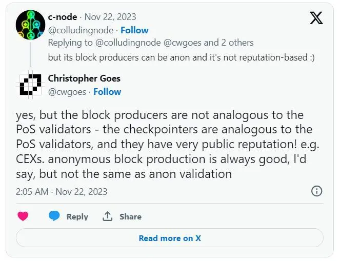 Rethinking the market structure of PBS and improving the design of ePBS