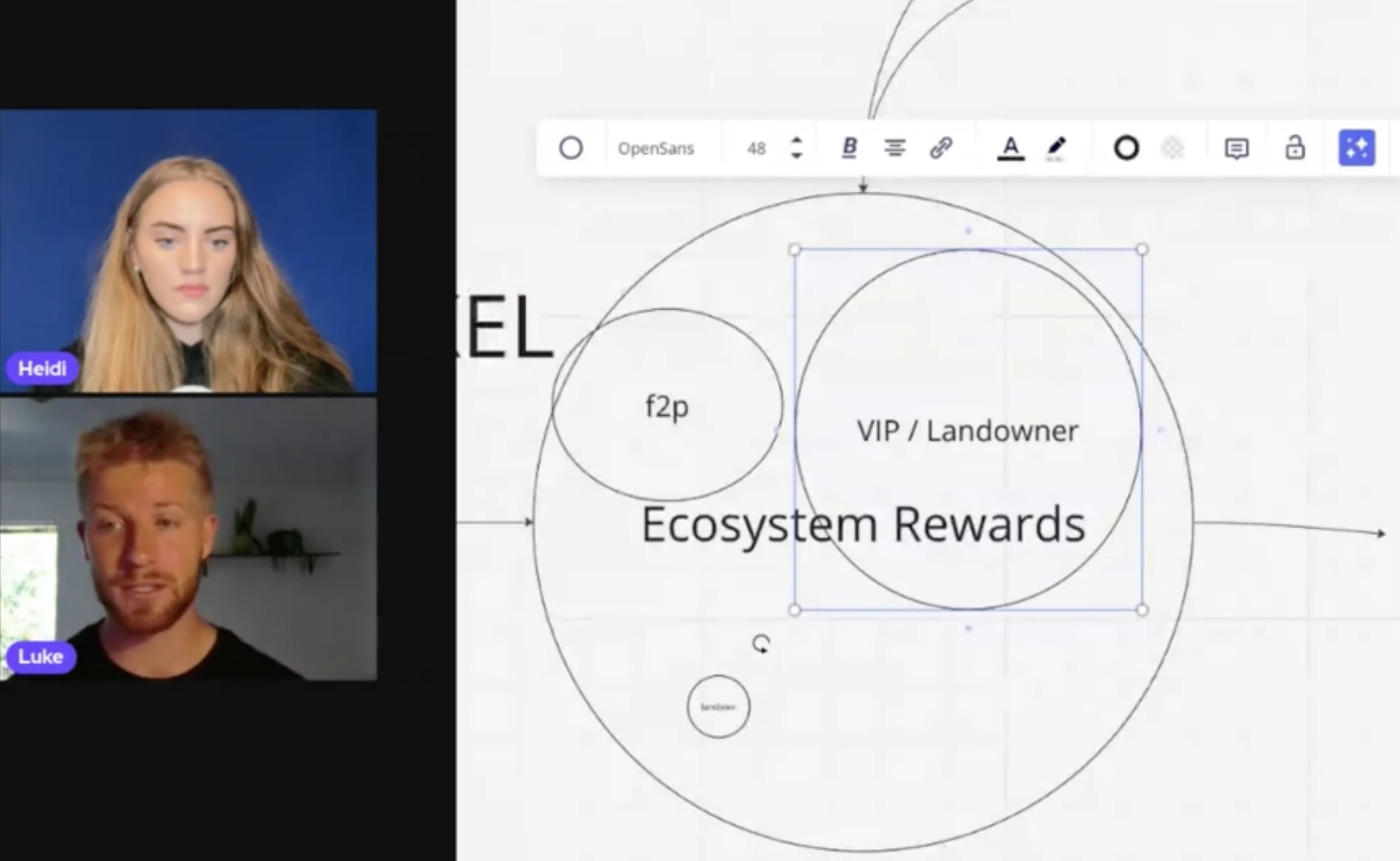 低成本、高热度，Pixels超高效打金指南