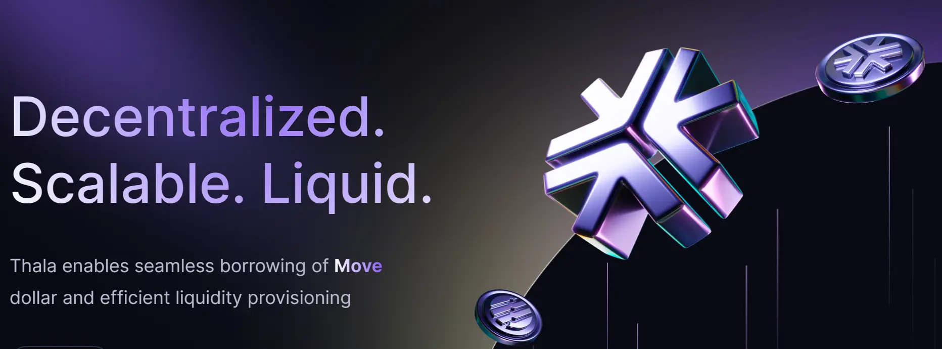 一文盘点近期值得关注的DePIN项目