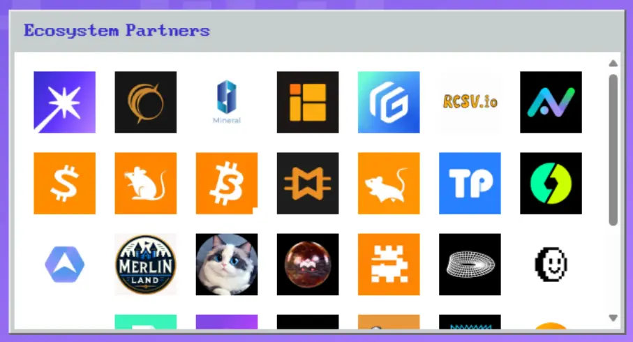 梅林链最大Launchpad平台MerlinStarter即将进行IDO，$MSTAR价值多维度分析