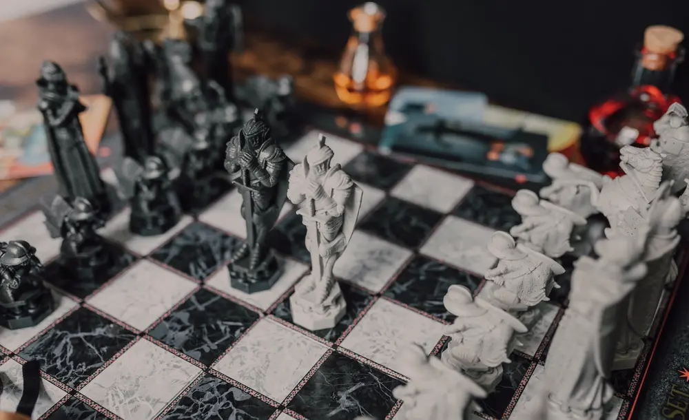 资深刑事律师深度解读内地crypto从业者的合规困境