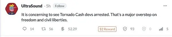 除了最近爆火的Friend.Tech，还有哪些值得关注的Web3社交应用？